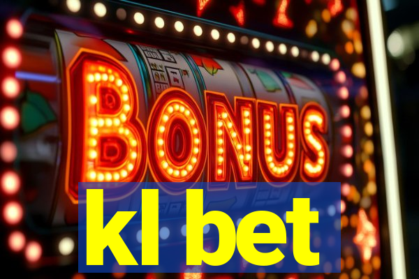kl bet